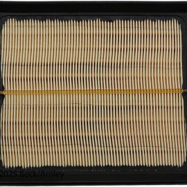 BECK ARNLEY AIR FILTER