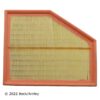 BECK ARNLEY AIR FILTER