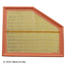 BECK ARNLEY AIR FILTER