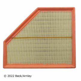 BECK ARNLEY AIR FILTER