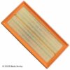 BECK ARNLEY AIR FILTER