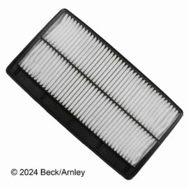 BECK ARNLEY AIR FILTER