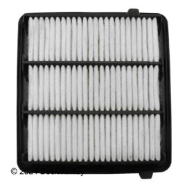 BECK ARNLEY AIR FILTER