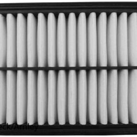 BECK ARNLEY AIR FILTER