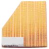 BECK ARNLEY AIR FILTER