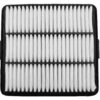 BECK ARNLEY AIR FILTER