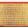 BECK ARNLEY AIR FILTER