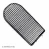 BECK ARNLEY CABIN AIR FILTR