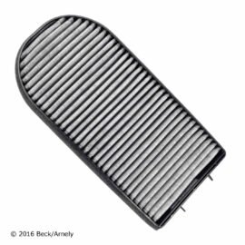 BECK ARNLEY CABIN AIR FILTR