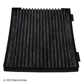 BECK ARNLEY CABIN AIR FILTR