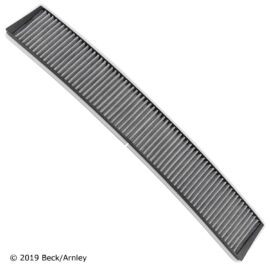 BECK ARNLEY CABIN AIR FILTR