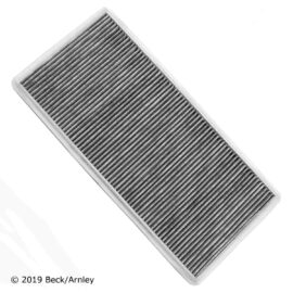 BECK ARNLEY CABIN AIR FILTR