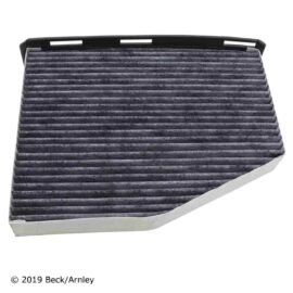 BECK ARNLEY CABIN AIR FILTR