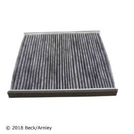 BECK ARNLEY CABIN AIR FILTR
