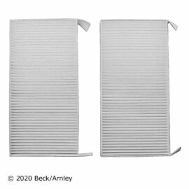 BECK ARNLEY CABIN AIR FILTR