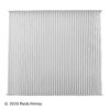 BECK ARNLEY CABIN AIR FILTR