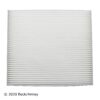BECK ARNLEY CABIN AIR FILTR
