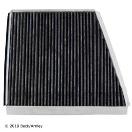 BECK ARNLEY CABIN AIR FILTR
