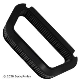 BECK ARNLEY CABIN AIR FILTR