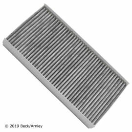 BECK ARNLEY CABIN AIR FILTR