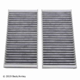 BECK ARNLEY CABIN AIR FILTR