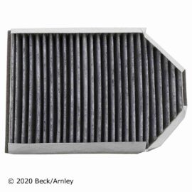 BECK ARNLEY CABIN AIR FILTR
