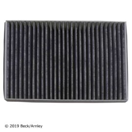 BECK ARNLEY CABIN AIR FILTR