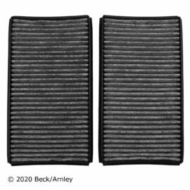 BECK ARNLEY CABIN AIR FILTR