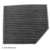 BECK ARNLEY CABIN AIR FILTR