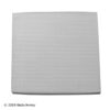 BECK ARNLEY CABIN AIR FILTR