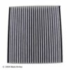 BECK ARNLEY CABIN AIR FILTR