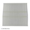 BECK ARNLEY CABIN AIR FILTR