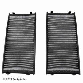 BECK ARNLEY CABIN AIR FILTR