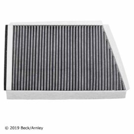 BECK ARNLEY CABIN AIR FILTR