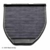 BECK ARNLEY CABIN AIR FILTR