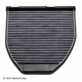 BECK ARNLEY CABIN AIR FILTR