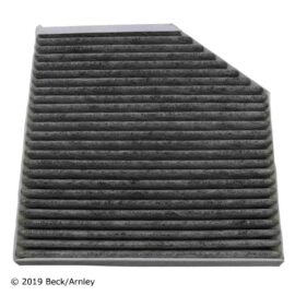 BECK ARNLEY CABIN FILTER