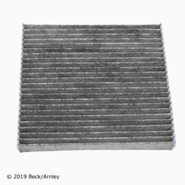 BECK ARNLEY CABIN AIR FILTR