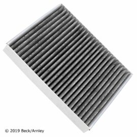 BECK ARNLEY CABIN AIR FILTR