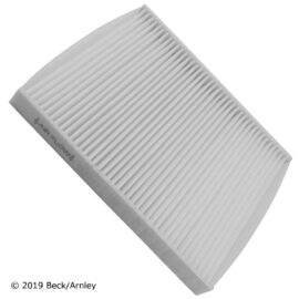 BECK ARNLEY CABIN AIR FILTR