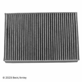 BECK ARNLEY CABIN AIR FILTR