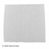 BECK ARNLEY CABIN AIR FILTR