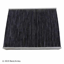BECK ARNLEY CABIN AIR FILTR