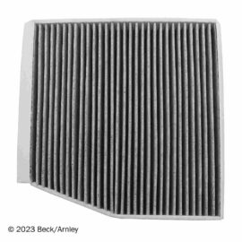 BECK ARNLEY CABIN AIR FILTR