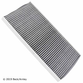 BECK ARNLEY CABIN AIR FILTR
