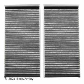 BECK ARNLEY CABIN FILTER-2