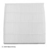 BECK ARNLEY CABIN FILTER