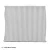 BECK ARNLEY CABIN FILTER