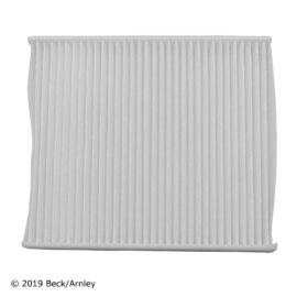 BECK ARNLEY CABIN FILTER