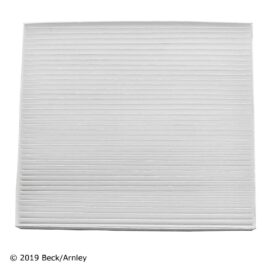 BECK ARNLEY CABIN FILTER